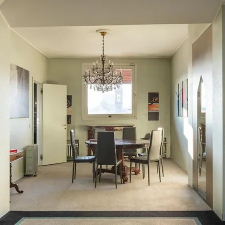 Plum Guide - High Parsonage Apartamento